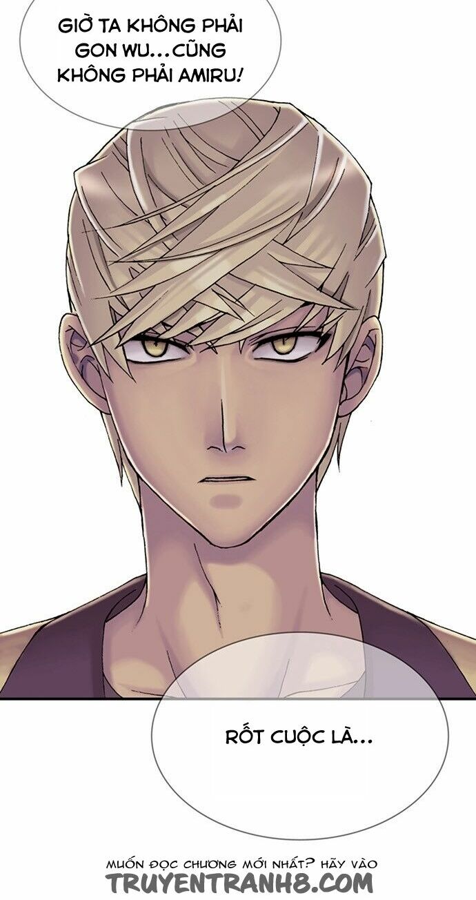 trăng mờ chapter 14 32