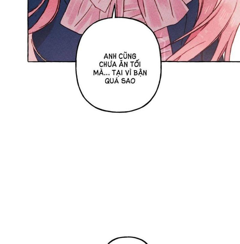 nuôi dưỡng một hắc long chapter 36.1 31