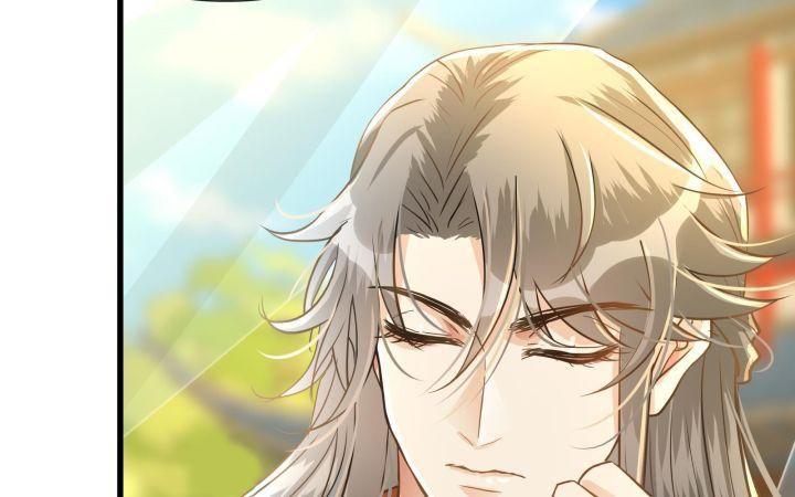 thái tử phi là người thế thân chapter 8 95