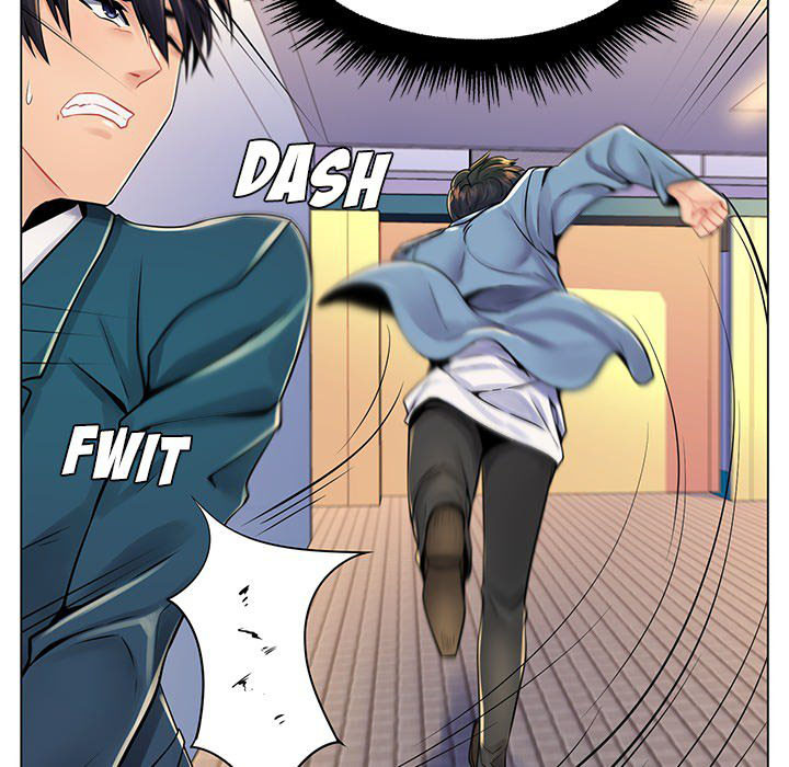 cô giáo biến thái chapter 34 8