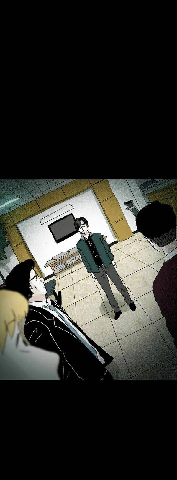 shards of sin chapter 6 1