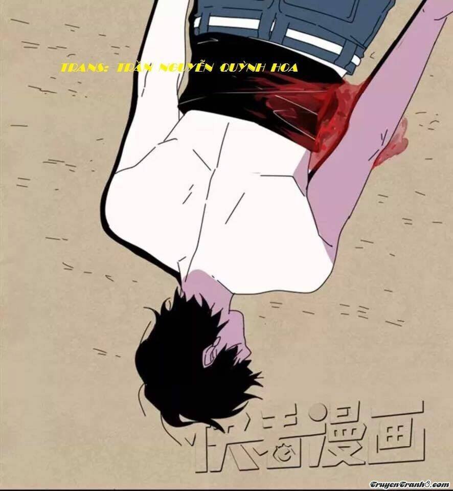 phần mềm thẩm mỹ chapter 9 3