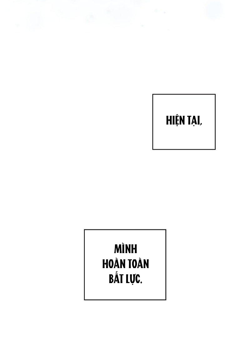 cổ tích về người mẹ kế chapter 43 58