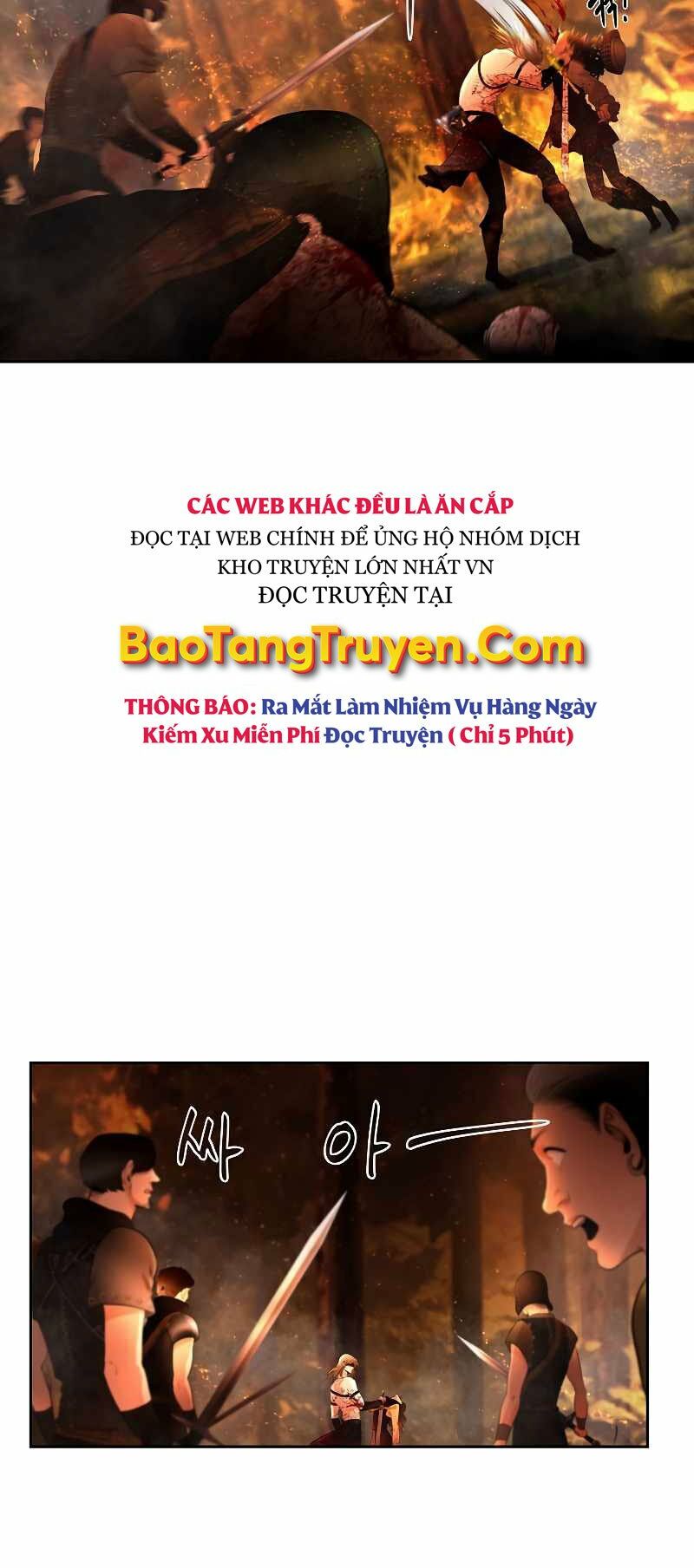 nhiệm vụ chiến binh chapter 11 39