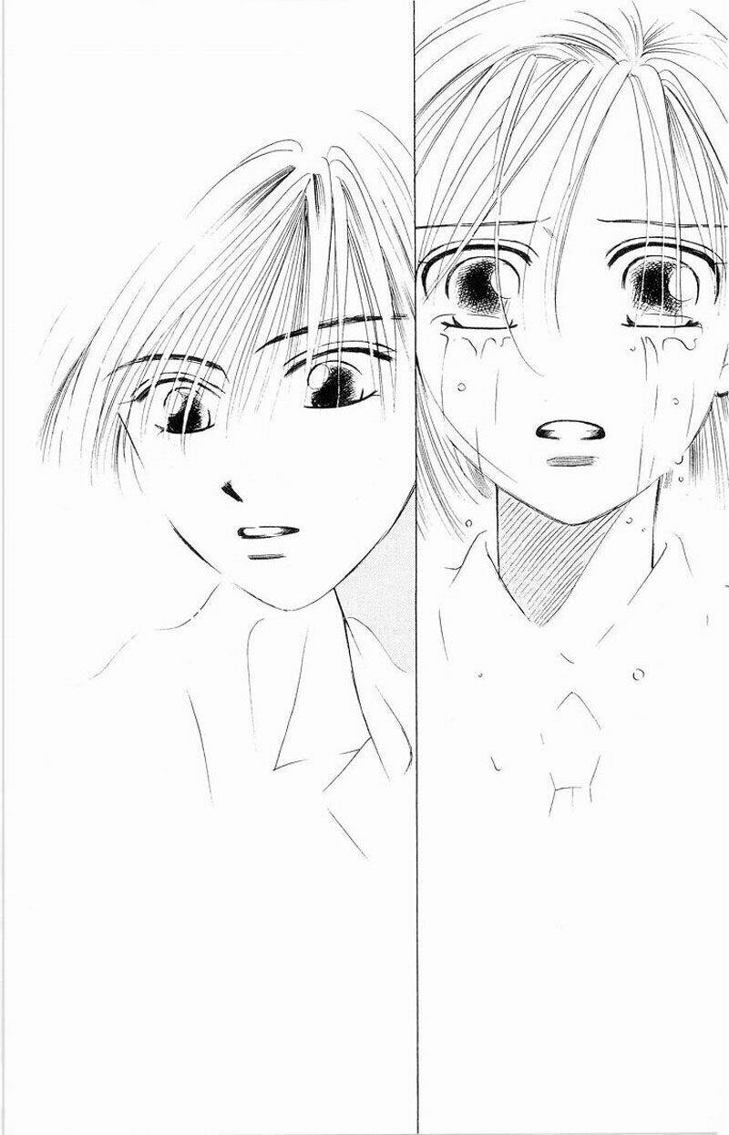 kare kano hajimemashita chapter 4 41