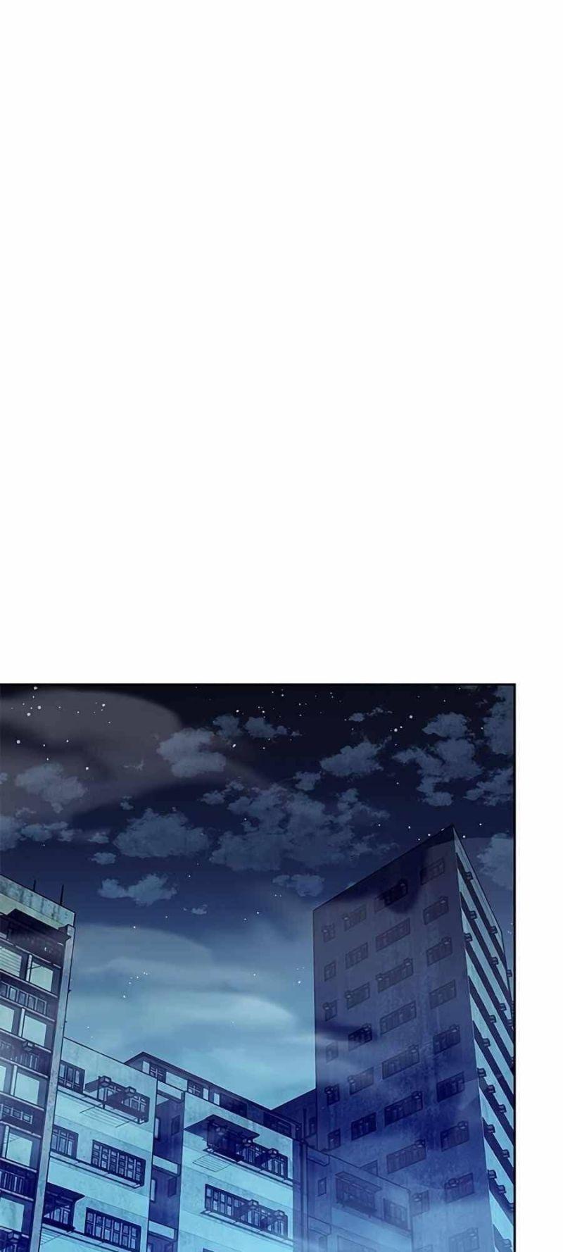 tiêu diệt ác nhân chapter 46 50