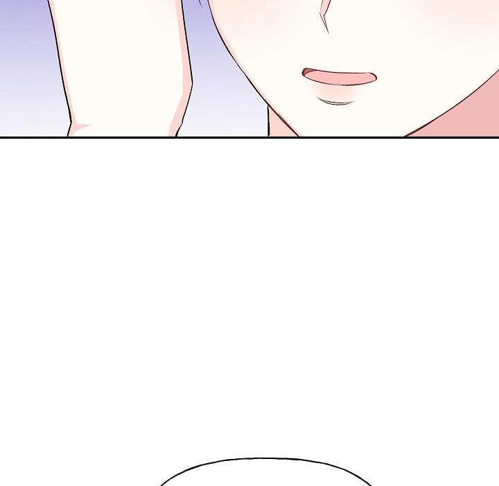 xác suất tình yêu chapter 38 105