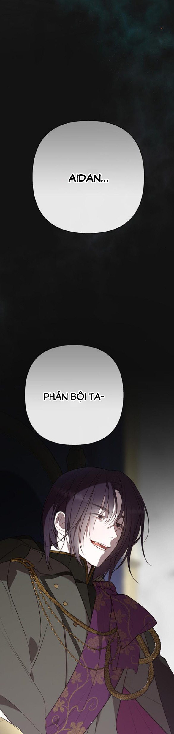 tiểu bạo chúa chapter 47.2 26