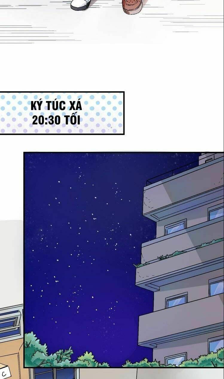 thành tựu của ta rất nhiều chapter 6 10