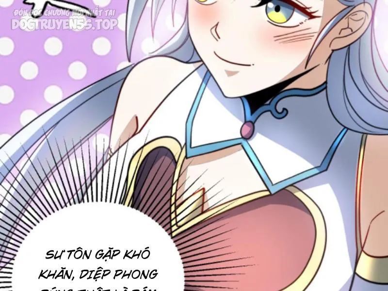 huyền huyễn: ta bắt đầu vô địch từ bại gia chapter 107 10