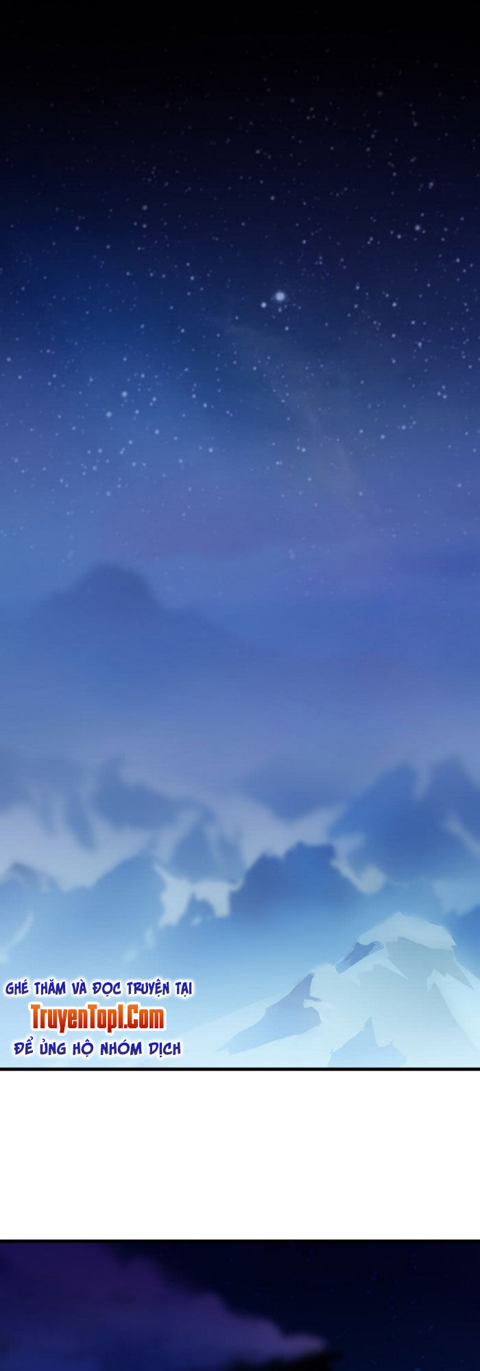 tà y cuồng thê chapter 58 1