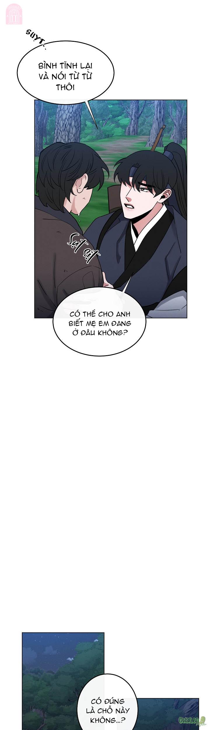 shinsujeon chapter 49 12