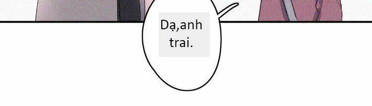 quy tắc của mỹ nam chapter 35 72