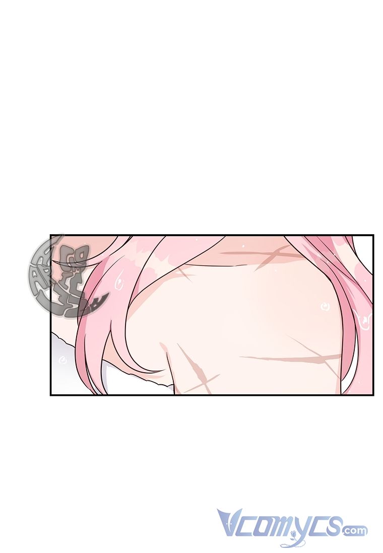 trở thành con gái út của công tước phản diện chapter 2 74