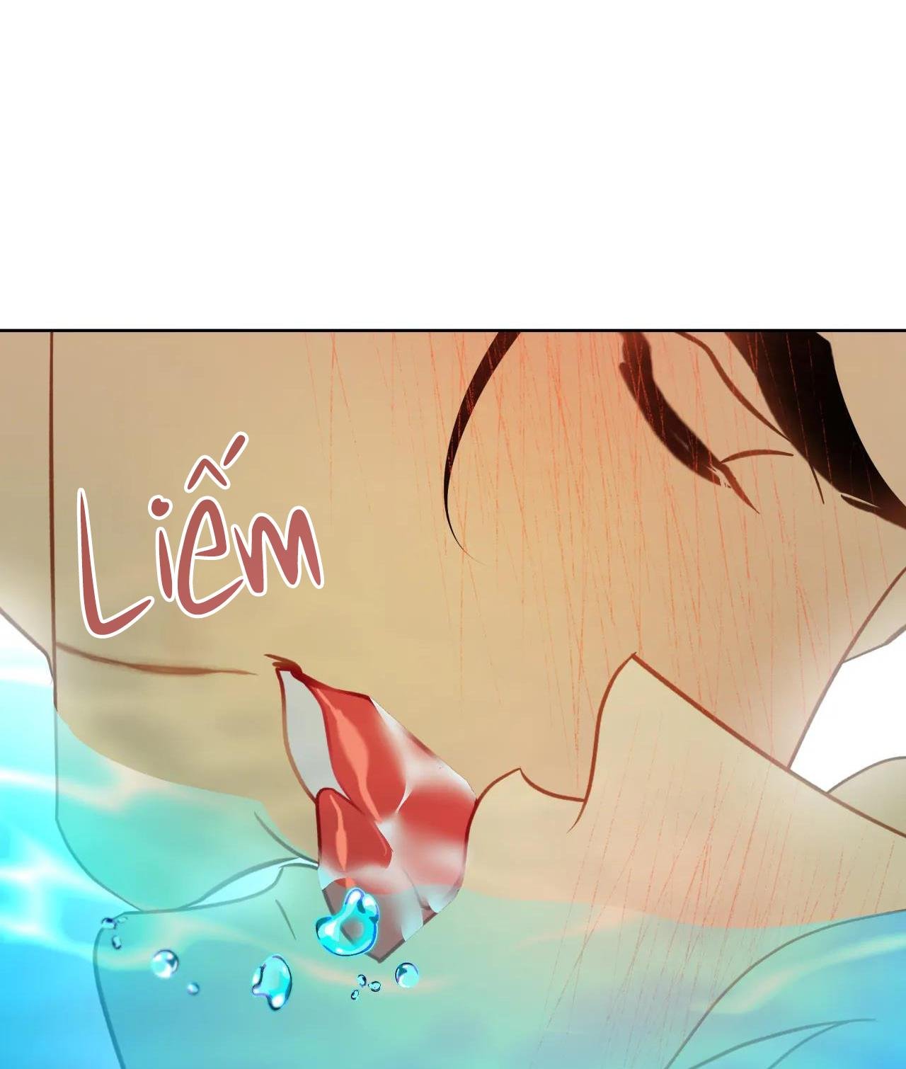 mỹ nhân ngư chapter 6 38