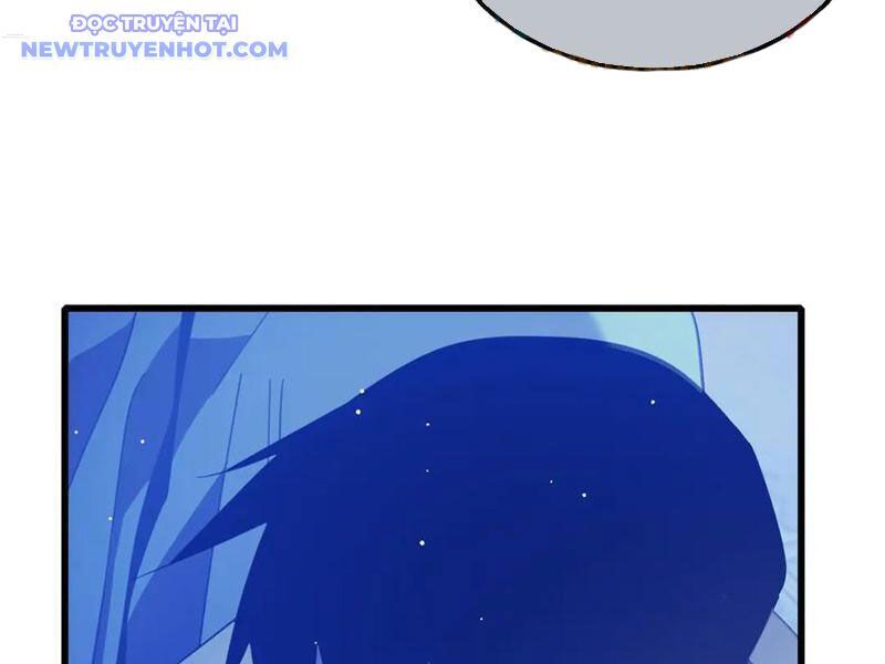 Vô Địch Bị Động Tạo Ra Tấn Sát Thương chapter 58 148