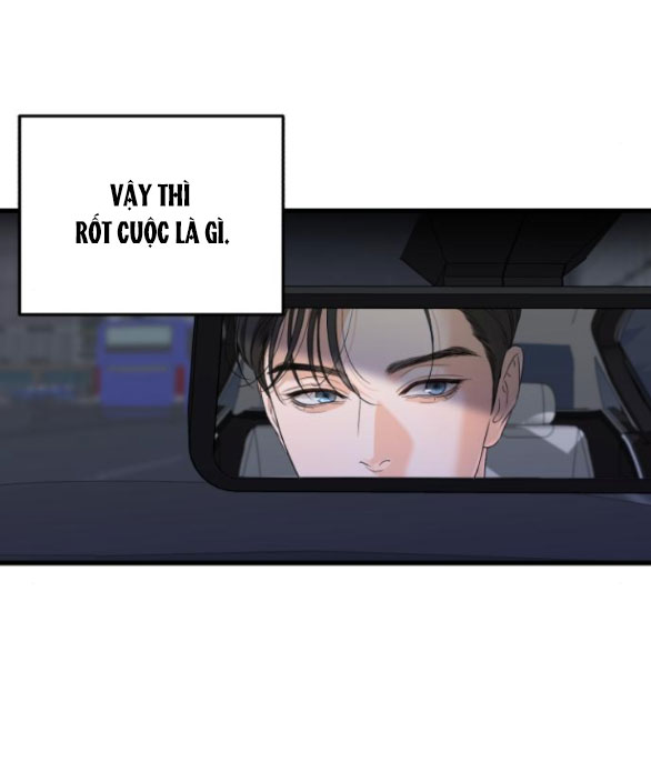 Nóng Lòng Muốn Giày Vò Em chapter 7.1 19