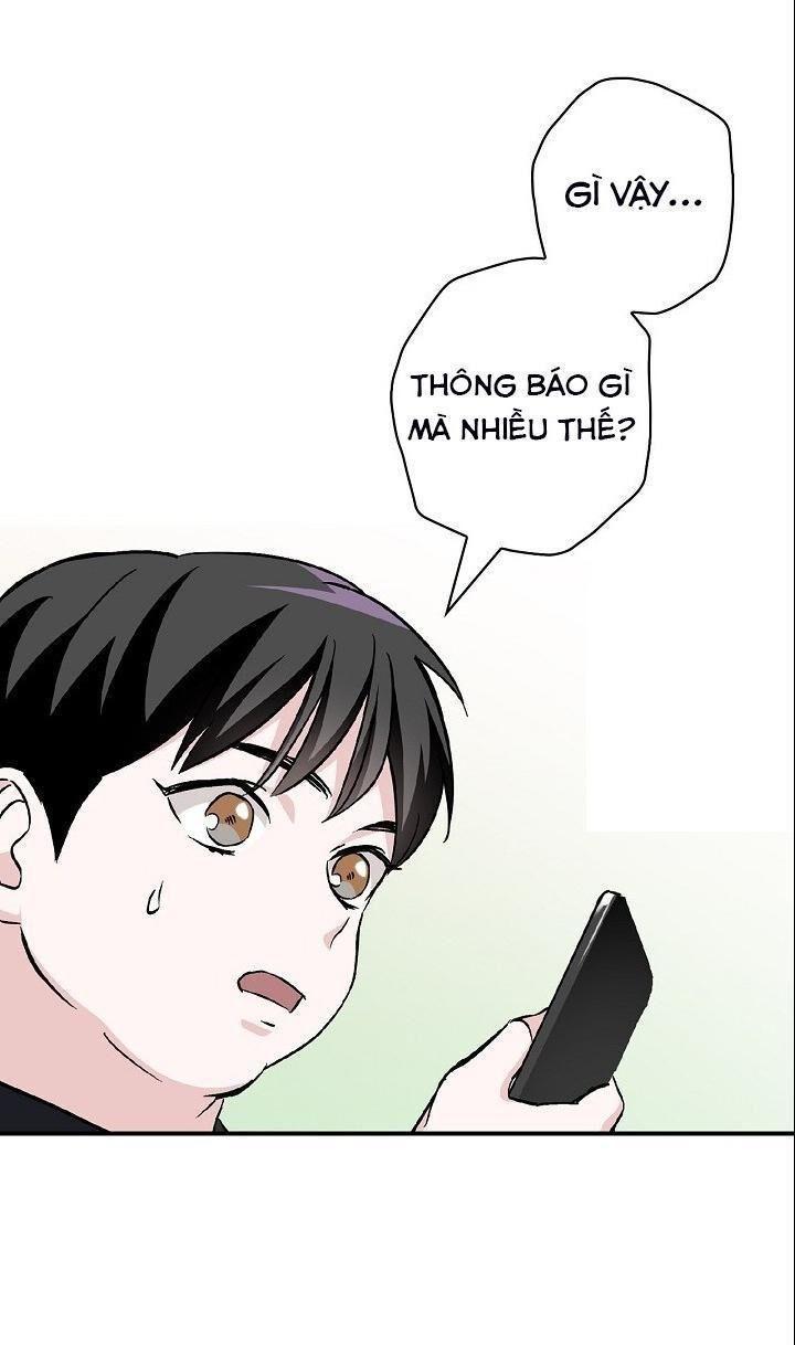 tôi lên cấp chỉ bằng cách ăn chapter 42 65