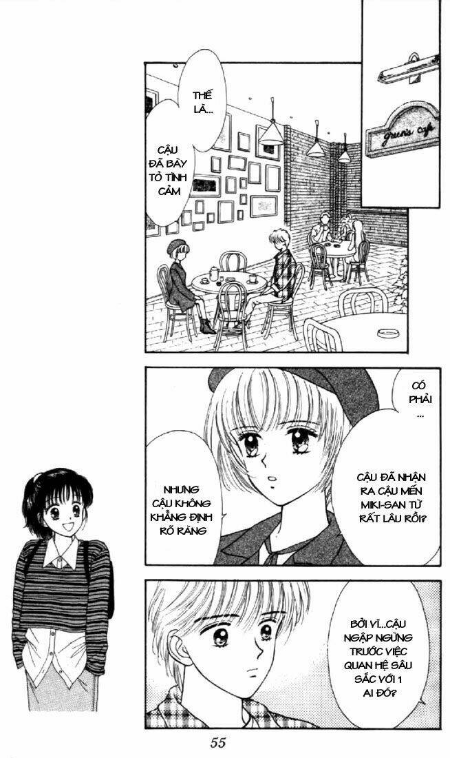 marmalade boy chapter 21 16