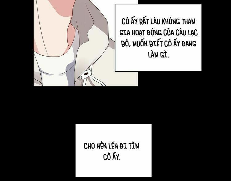 câu chuyện săn vợ chapter 19 22