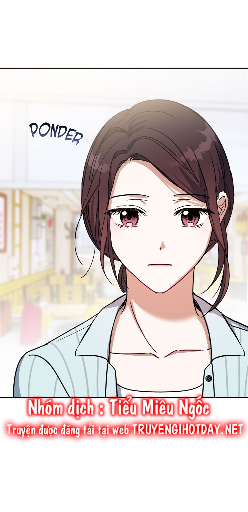 bản cam kết hôn nhân chapter 31 48