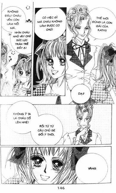 lọ lem hậu đậu chapter 14 24