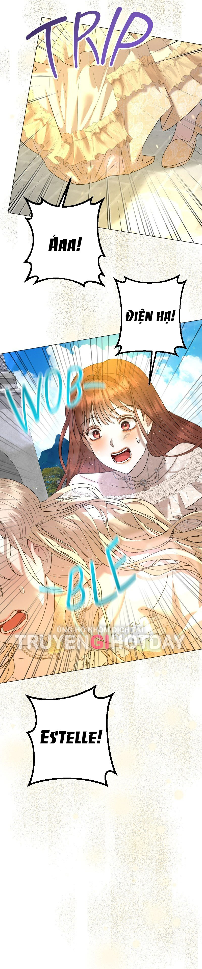 ngã rẽ định mệnh chapter 20.1 9