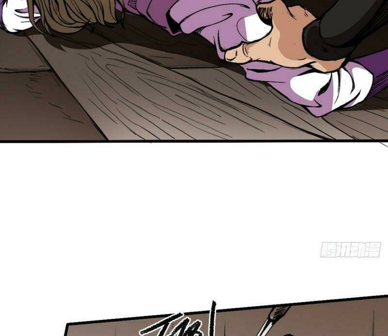 đường dần tại dị giới chapter 381 27