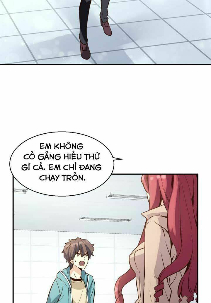 amentia chapter 24 9