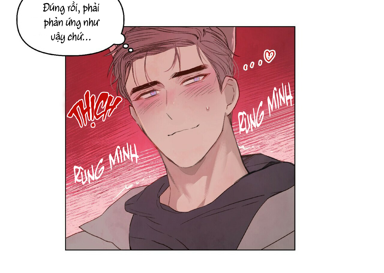 đừng đưa dây xích cho anh ấy chapter 5 36