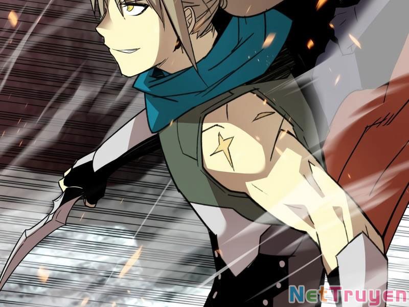 tôi là lính mới chapter 89 177