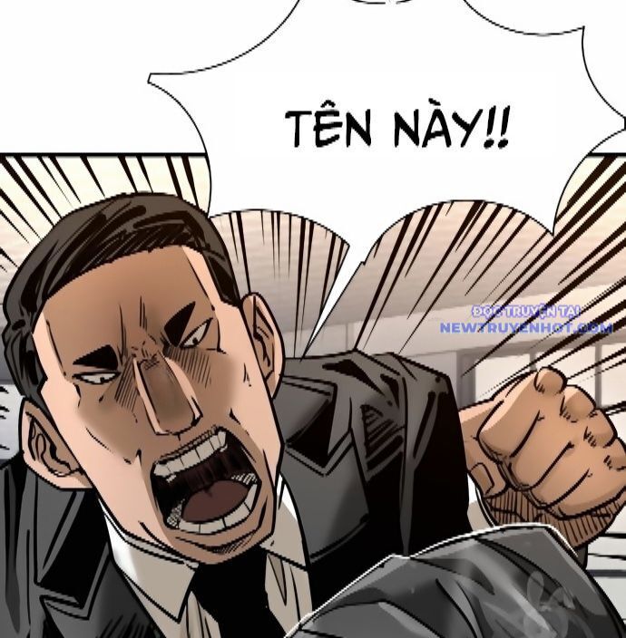 shark - cá mập chapter 298 63