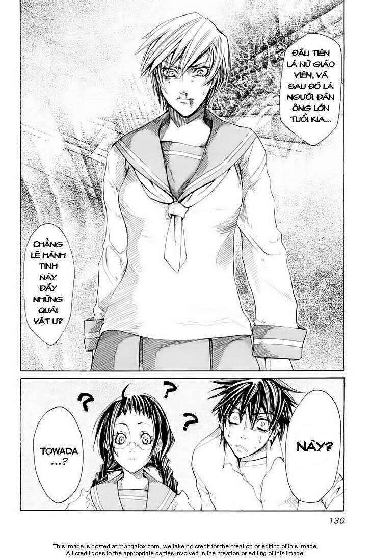 guardian dog chapter 10 32