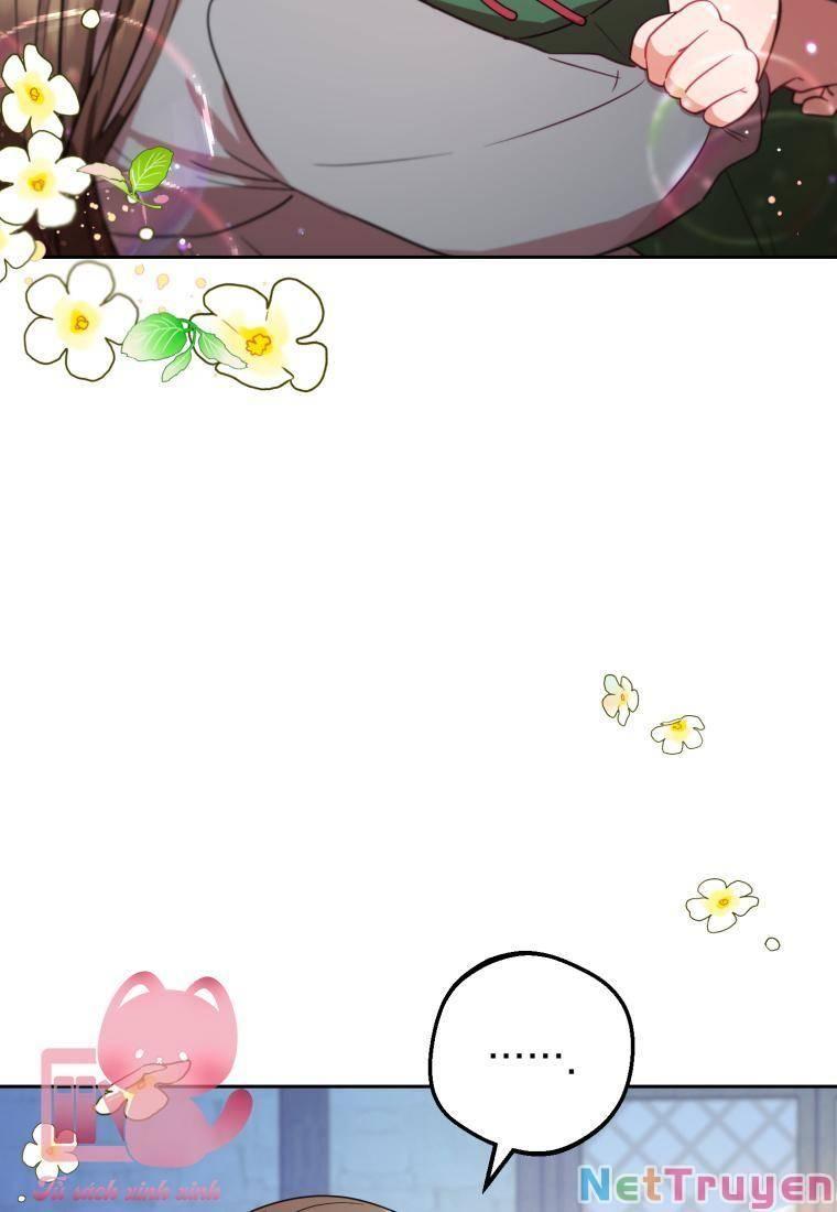 Được Yêu Thương Mà Còn Ngại Ngùng Sao! chapter 3 34