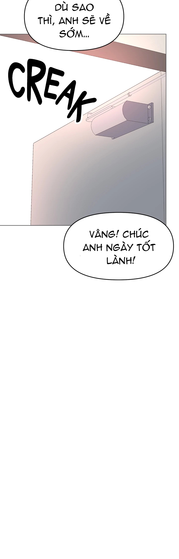 chiều chuộng em đi mà chapter 29.2 43