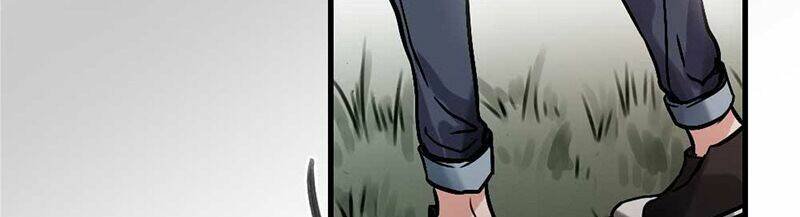 phải lòng em trai của bạn gái mình chapter 61 19