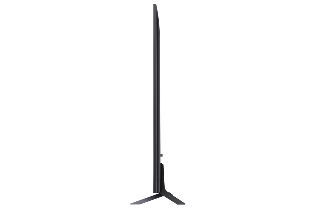 Smart Tivi QNED LG 4K 50 inch 50QNED80TSA Mới 2024 - Hàng chính hãng - Giao HCM và 1 số tỉnh thành