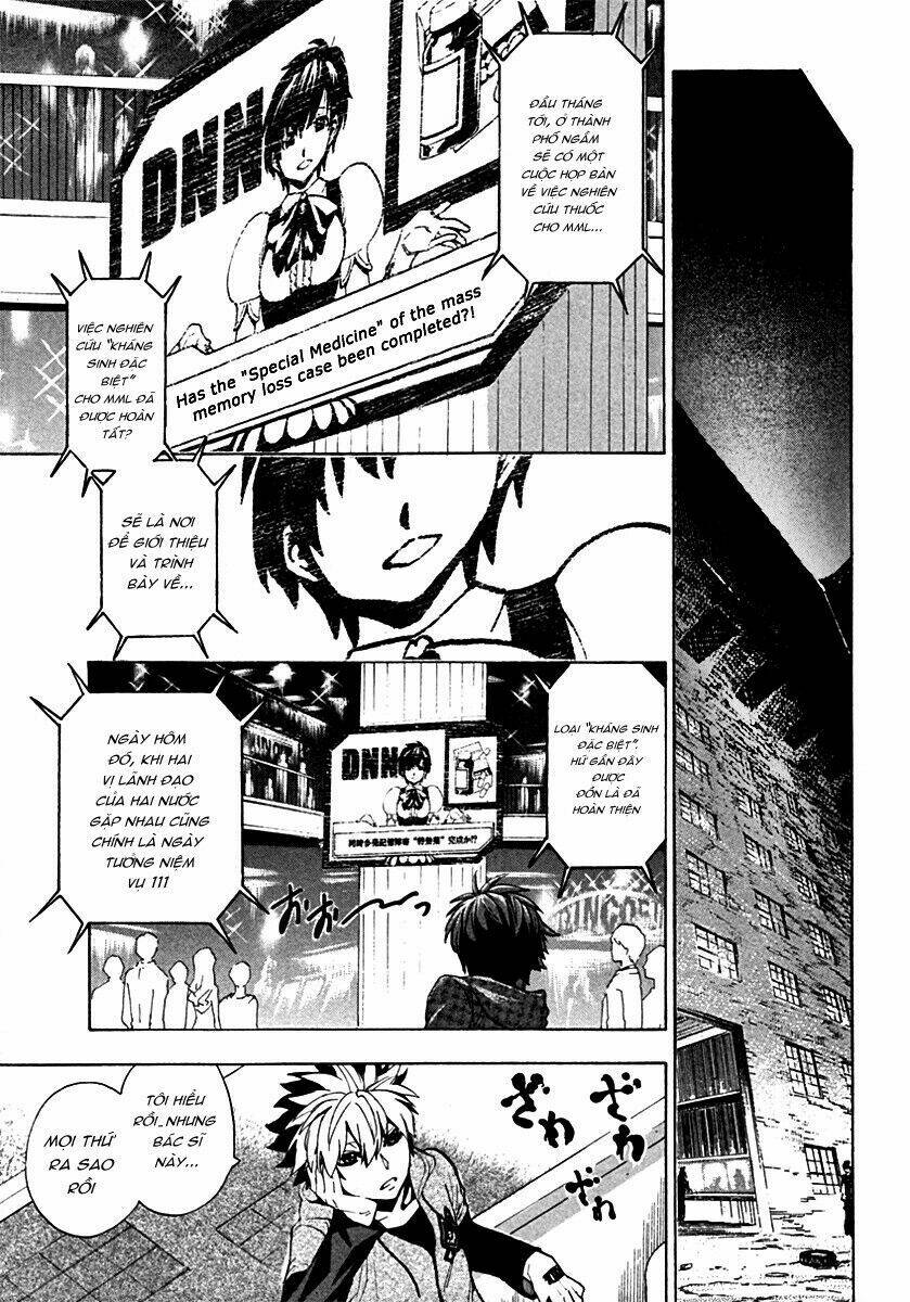 zennou no noa chapter 10 25