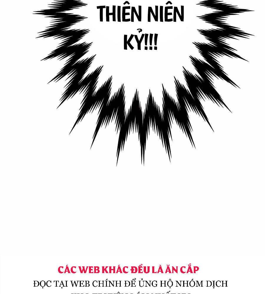 băng y kiếm thần chapter 34 127