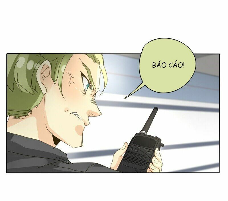 unordinary chapter 48 21