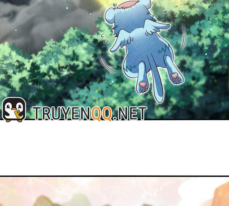 bản kiếm tiên tuyệt không làm nô chapter 26 19