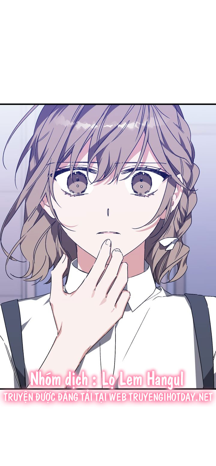 cuộc du hành thời gian của sela chapter 88 25