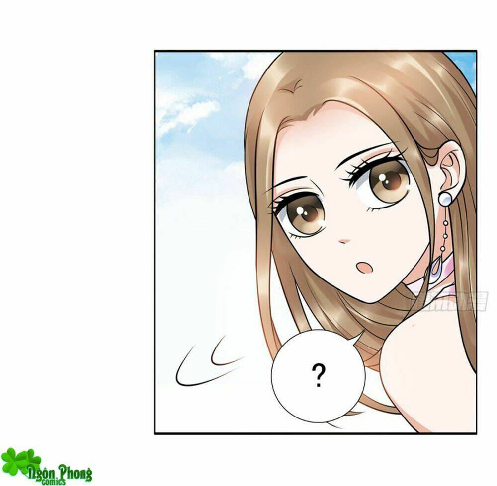 yêu phu! xin ngươi hưu ta đi mà! chapter 75.5 30