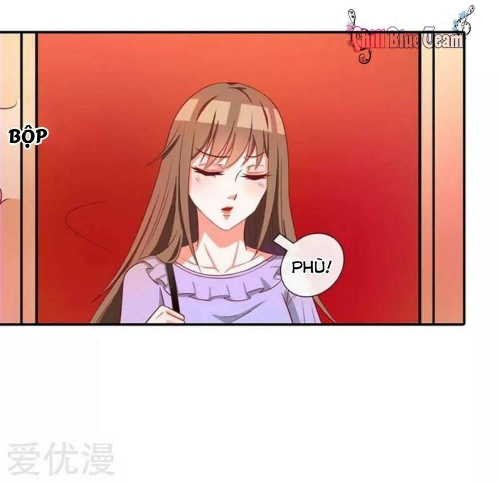 hủy diệt tra nam chapter 2 10