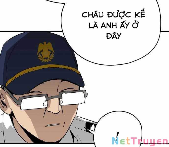 The Breaker 3: Quyền Năng Vô Hạn chapter 9 81