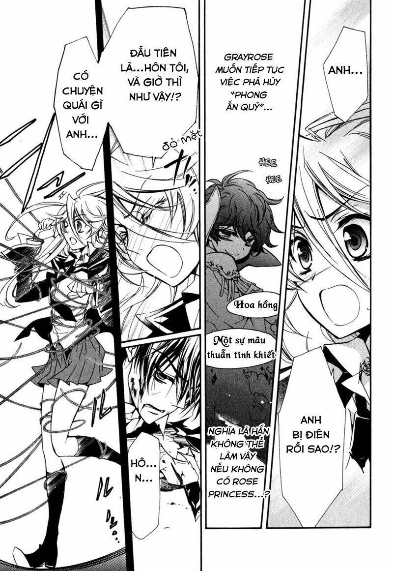 nụ hôn của công chúa tường vi chapter 31 5