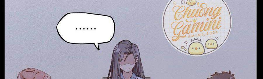 cố tổng, vợ của ngài quá mạnh rồi! chapter 20 101