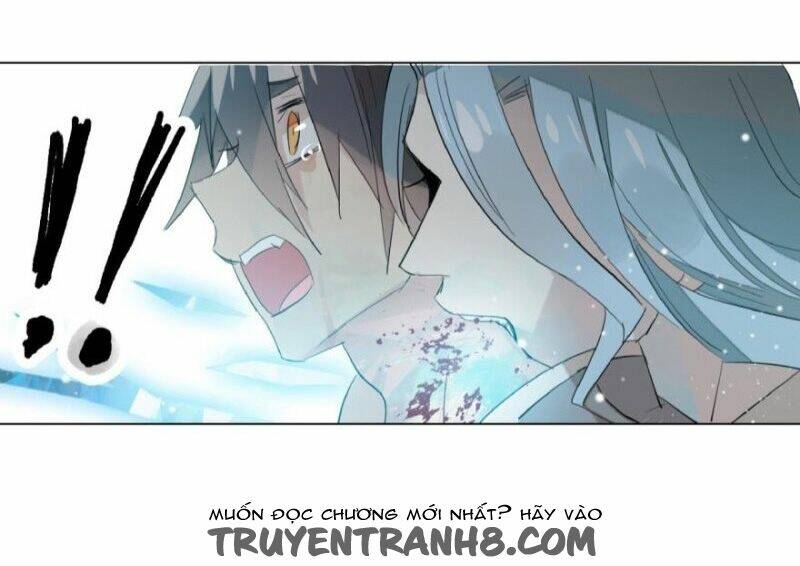 sư phụ lại trêu chọc ta chapter 6 17