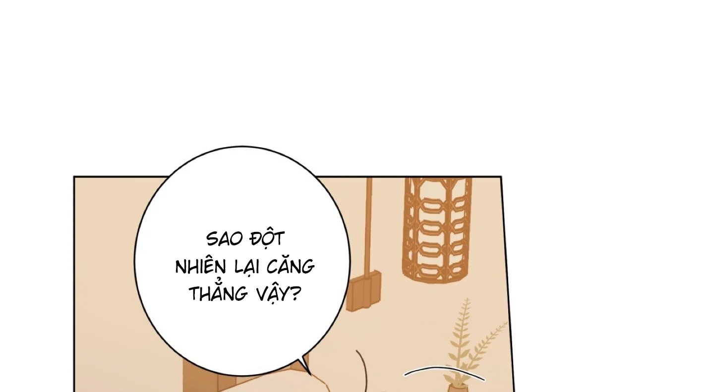 home five chapter 52 91