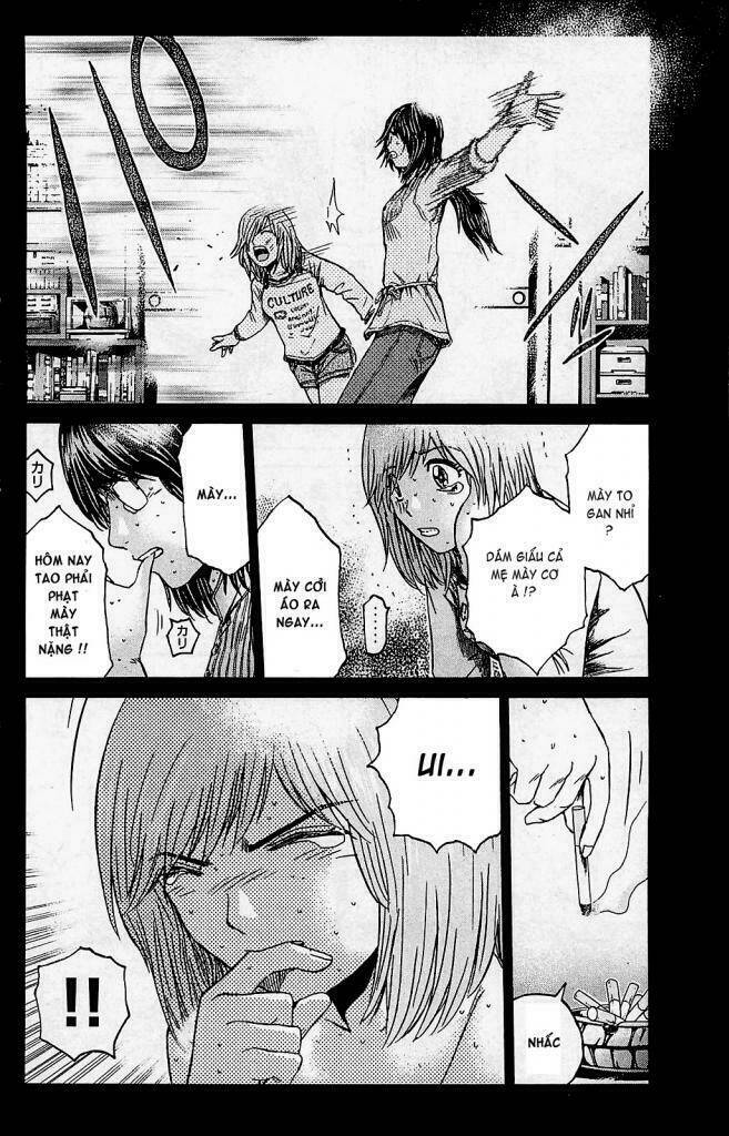 gto: shonan 14 days chapter 63 15